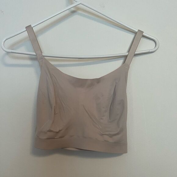 Soma Bralette - Picture 1 of 3
